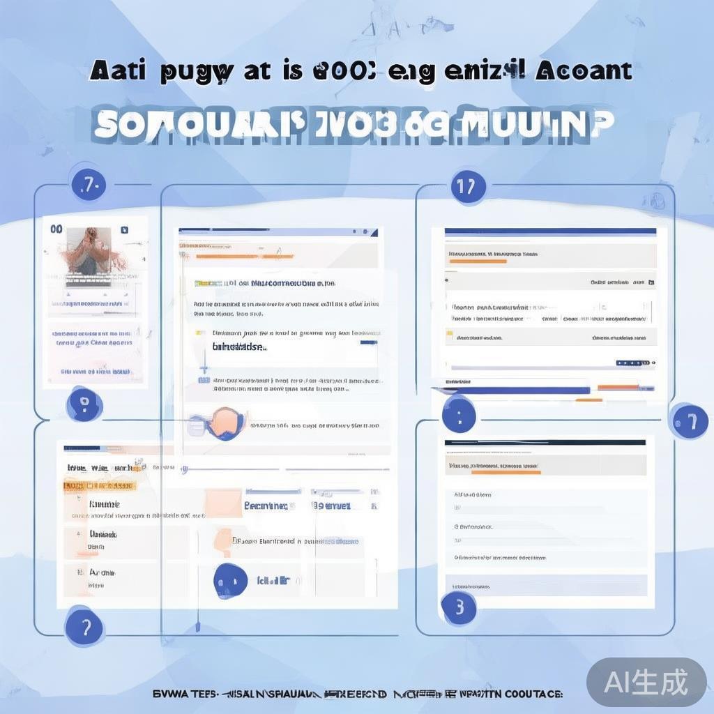 103邮箱怎么申请？步骤详解