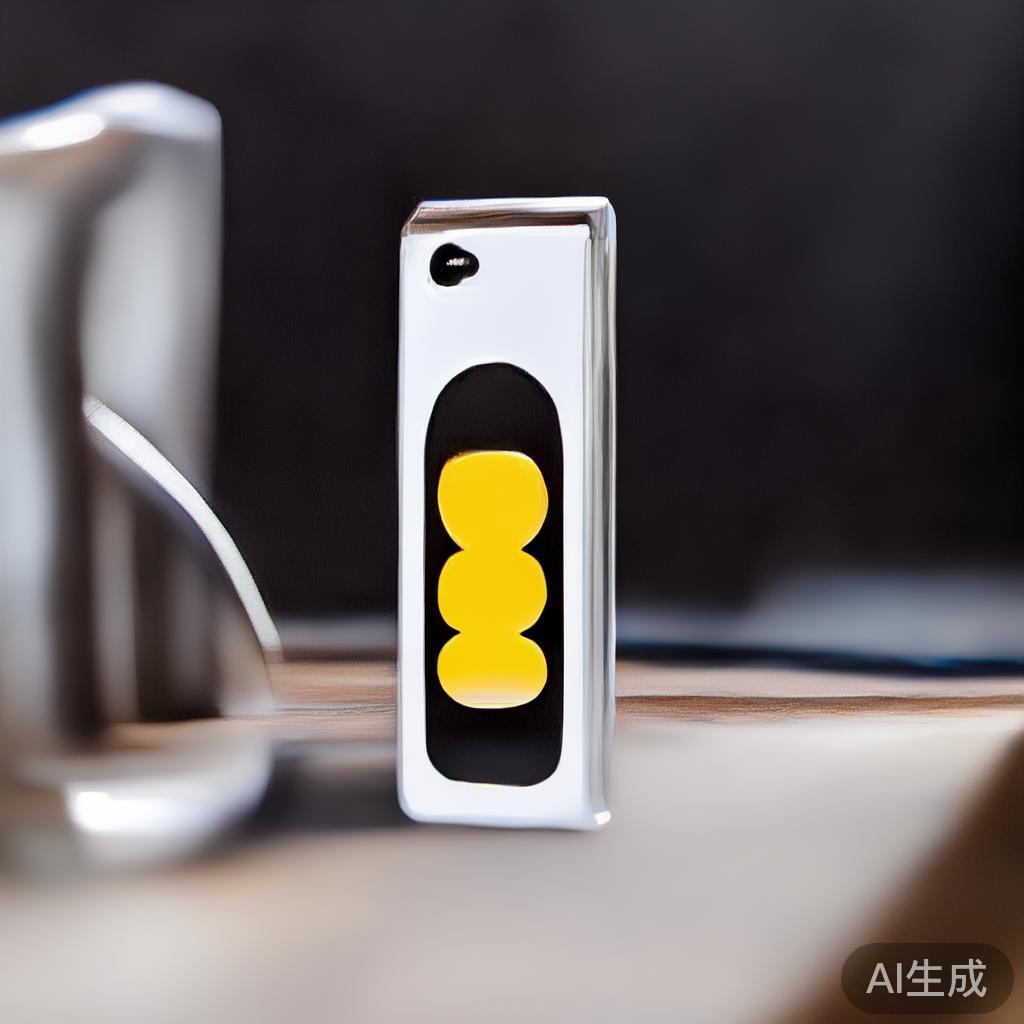 好，用户让我写一篇关于如何申请家庭电话的文章，还给了标题和内容的要求。首先，我需要确定标题，要简洁明了，能吸引读者。然后，内容要详细，不少于810字，涵盖申请流程、所需材料、注意事项等