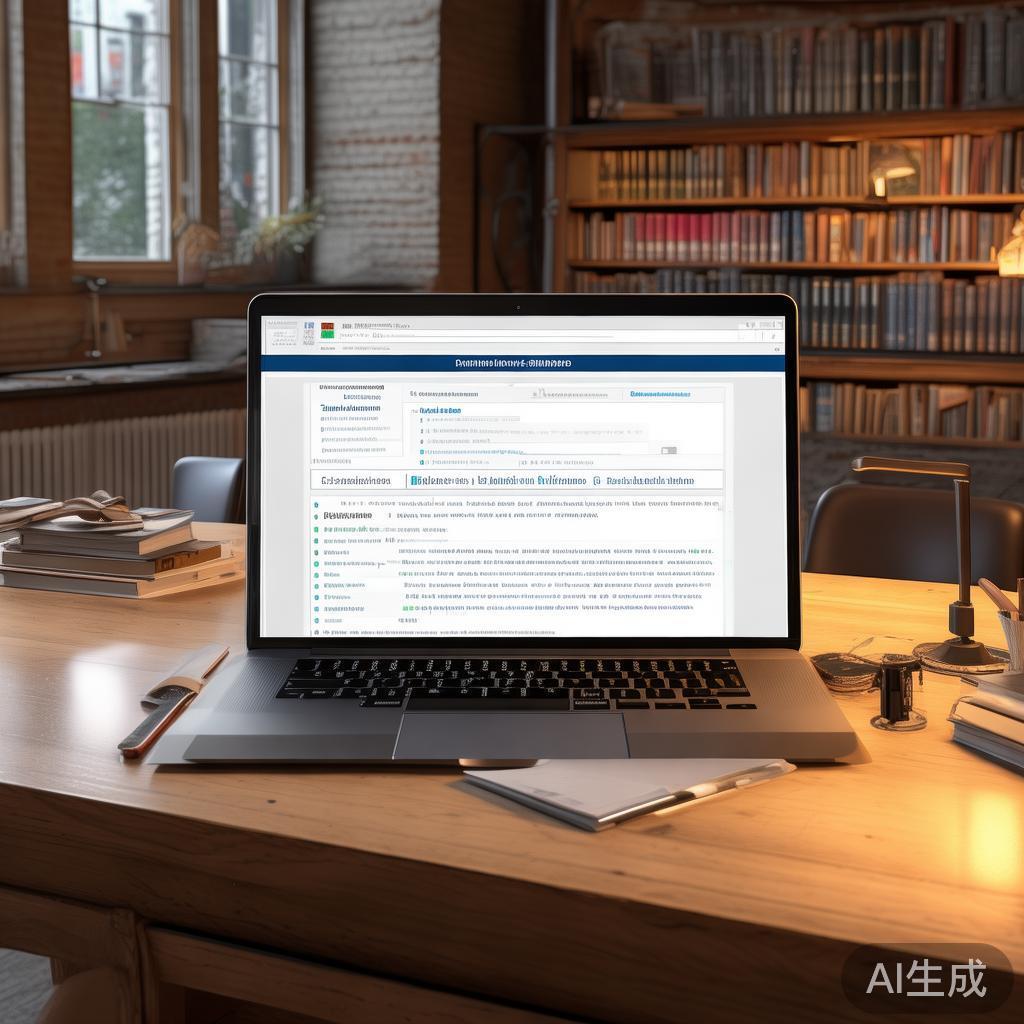 如何申请双录取，全面指导与实用建议