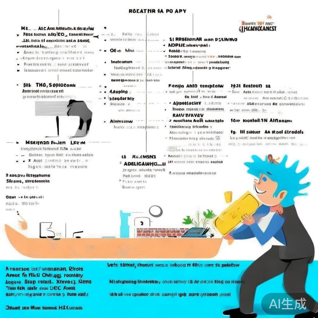 CFA奖学金申请指南，从零开始到成功