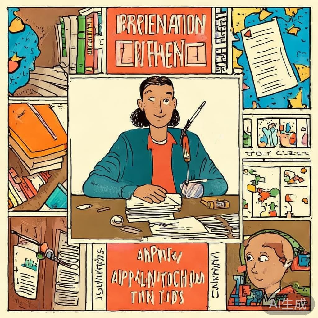 接下来，我要考虑文章的结构。通常，申请学校offer的文章可以分为几个部分，引言、准备阶段、申请过程、面试技巧、总结。这样分段会让文章条理清晰，读者也容易理解