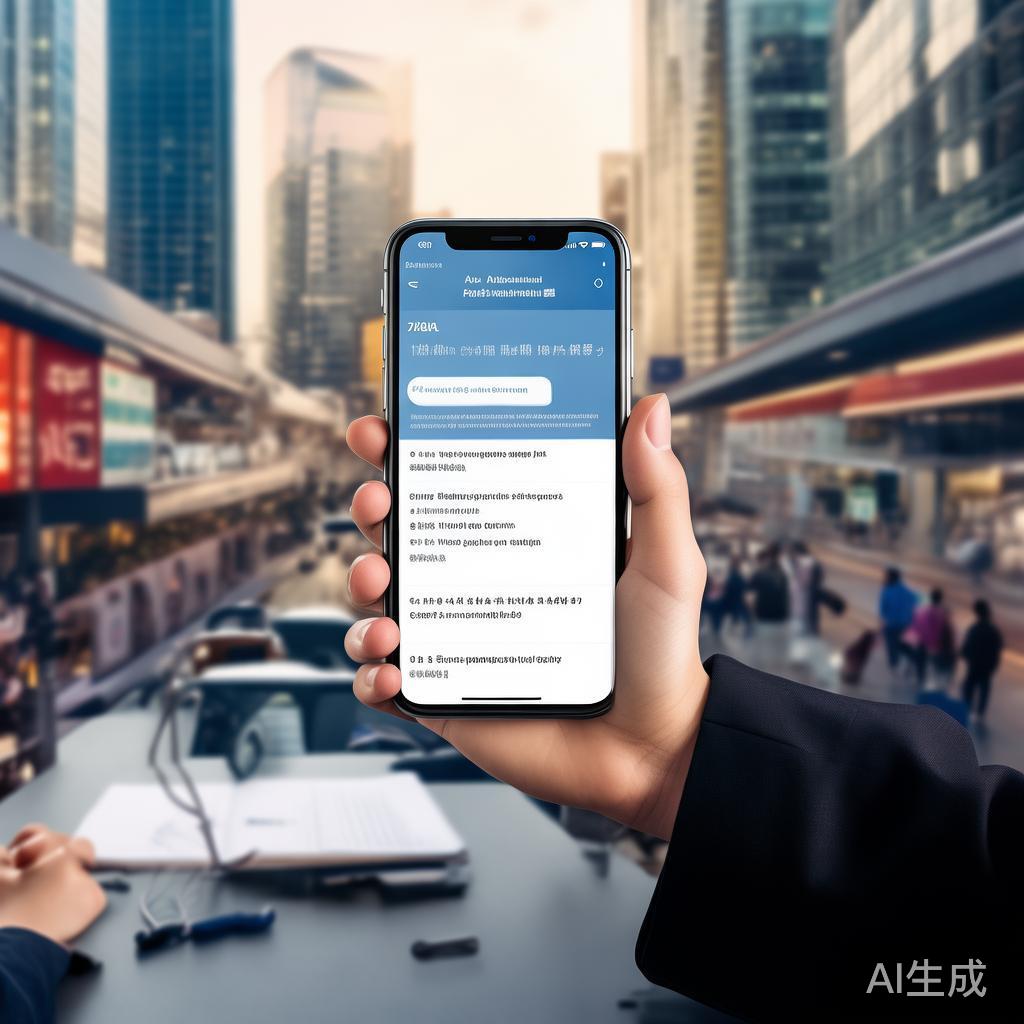 最后，在总结部分，要鼓励读者积极申请农行贷记卡，强调它带来的便利和好处，比如快速转账、消费分期等。同时，可以建议读者在申请后定期查看信用报告，及时处理不良信息，保持良好的信用状况