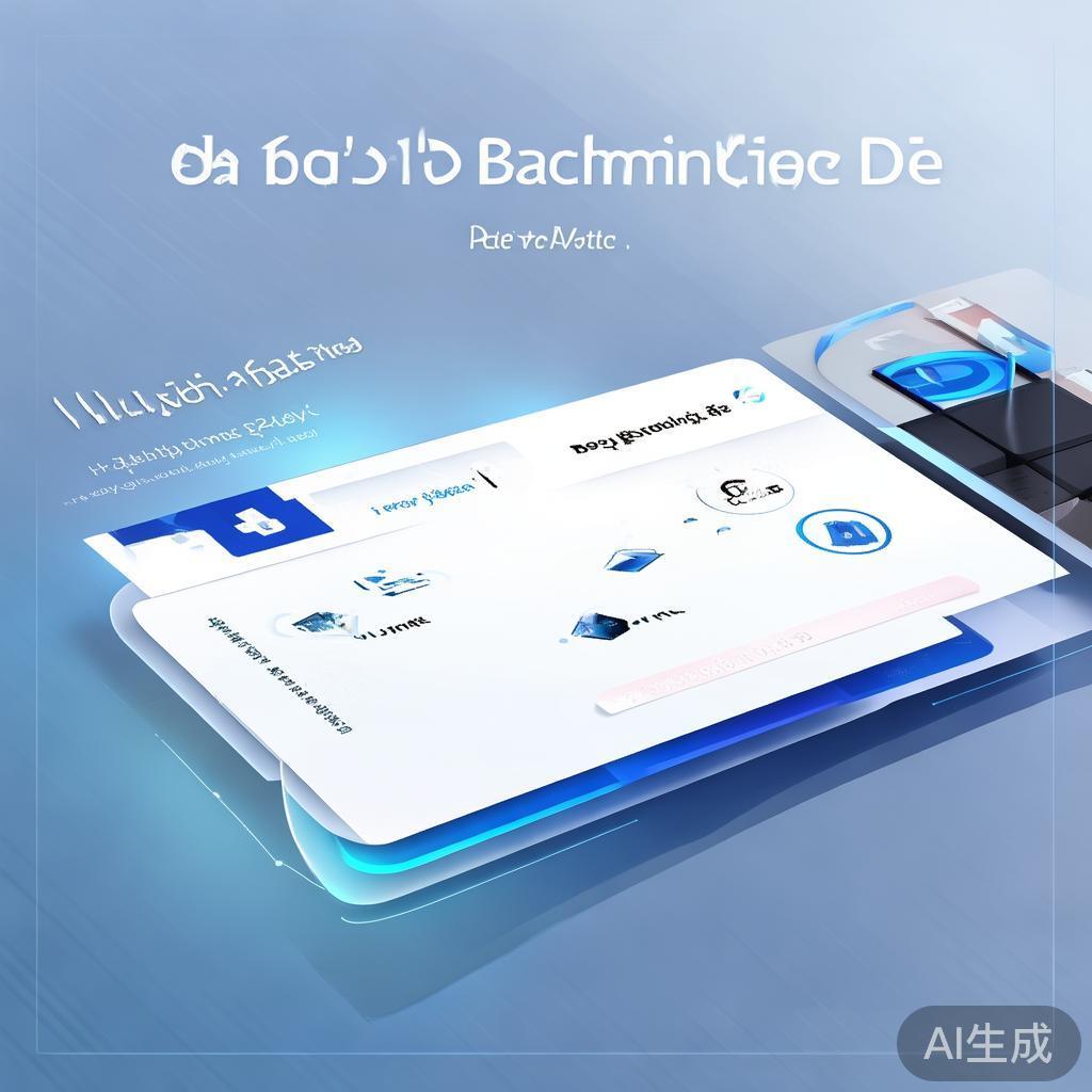 百千借条怎么申请？快速、安全的民间借贷解决方案