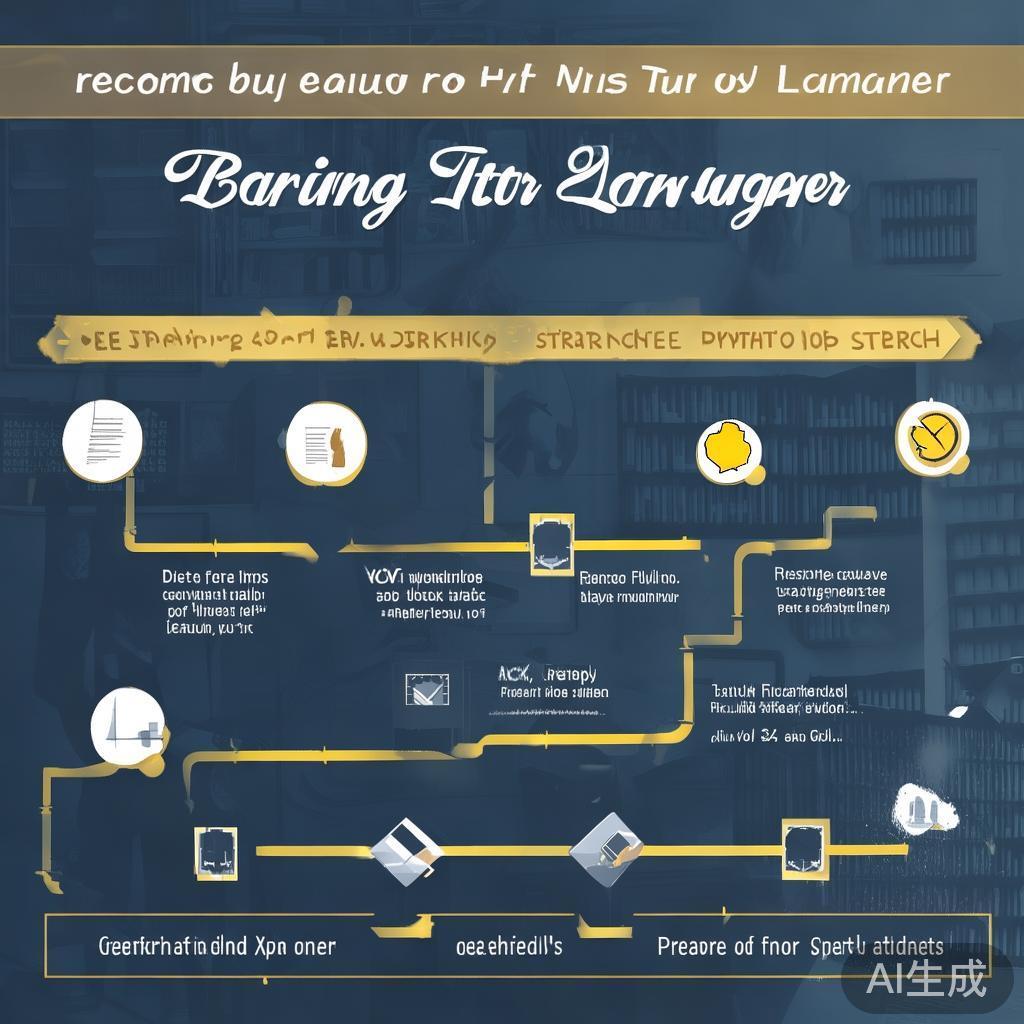 如何申请实习律师，从零开始的完整指南