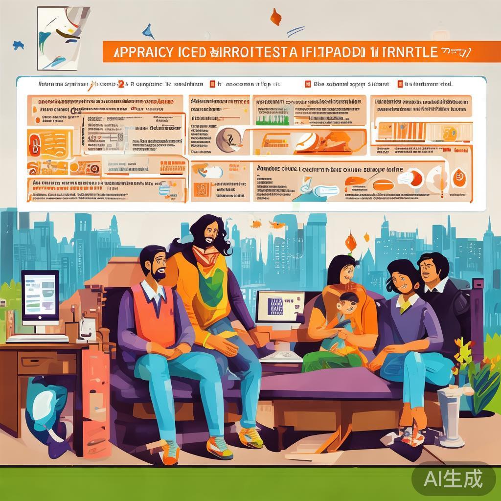 印度如何申请宽带，从家庭到企业全指南