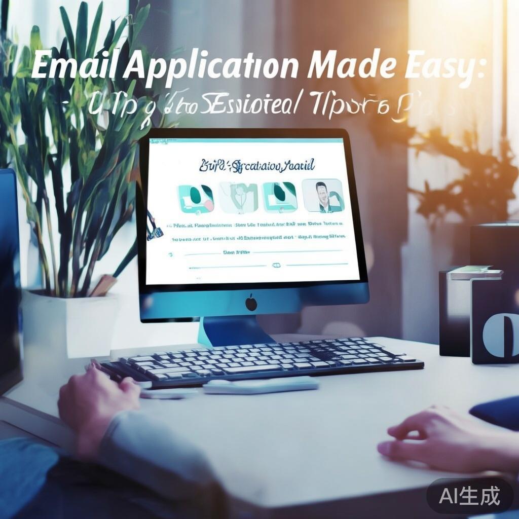 嗯，用户让我写一篇关于邮箱该怎么申请的文章，还给了标题和内容的要求。首先，我得确定标题要吸引人，同时涵盖申请流程和注意事项。可能用邮箱该怎么申请？流程详解与注意事项这样的标题比较合适
