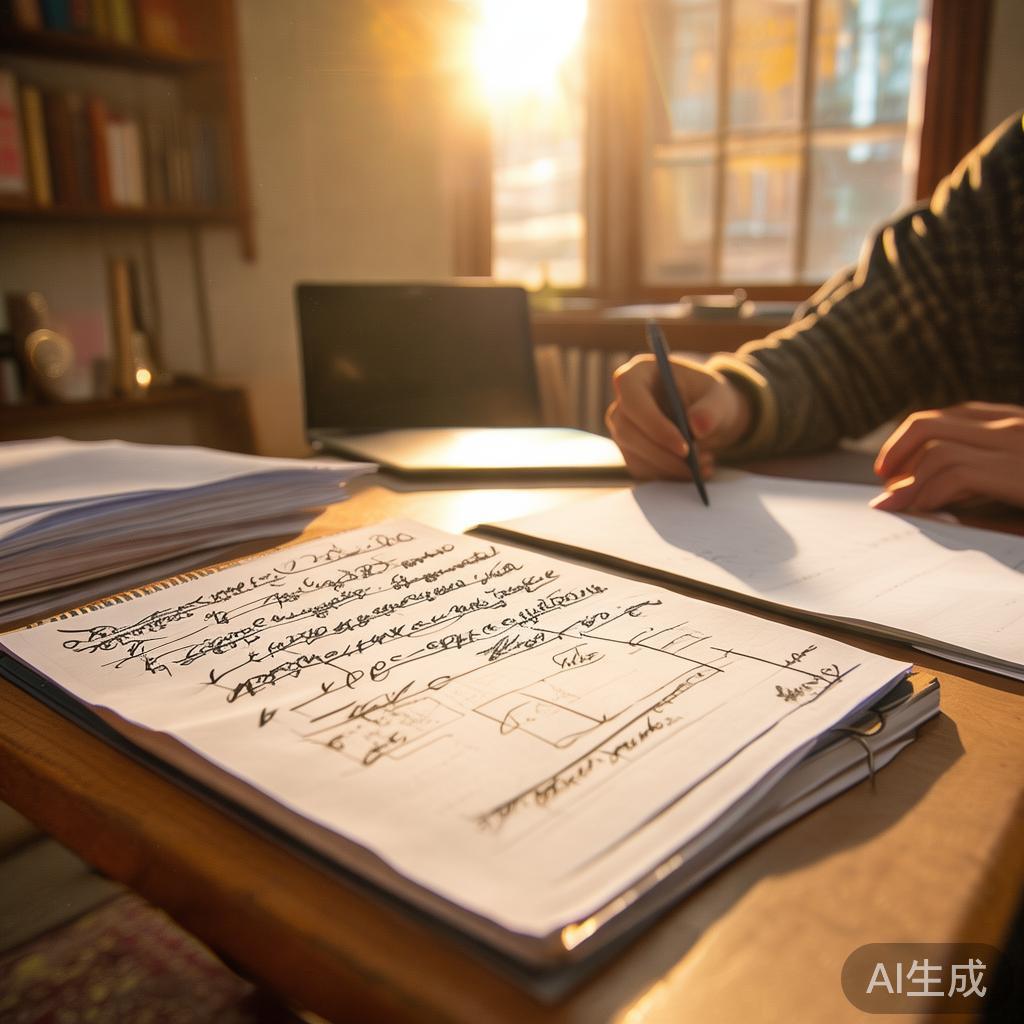 接下来，我需要确定文章的结构。通常，这样的文章应该包括引言、申请流程、注意事项、常见问题以及总结。这样结构清晰，读者容易理解