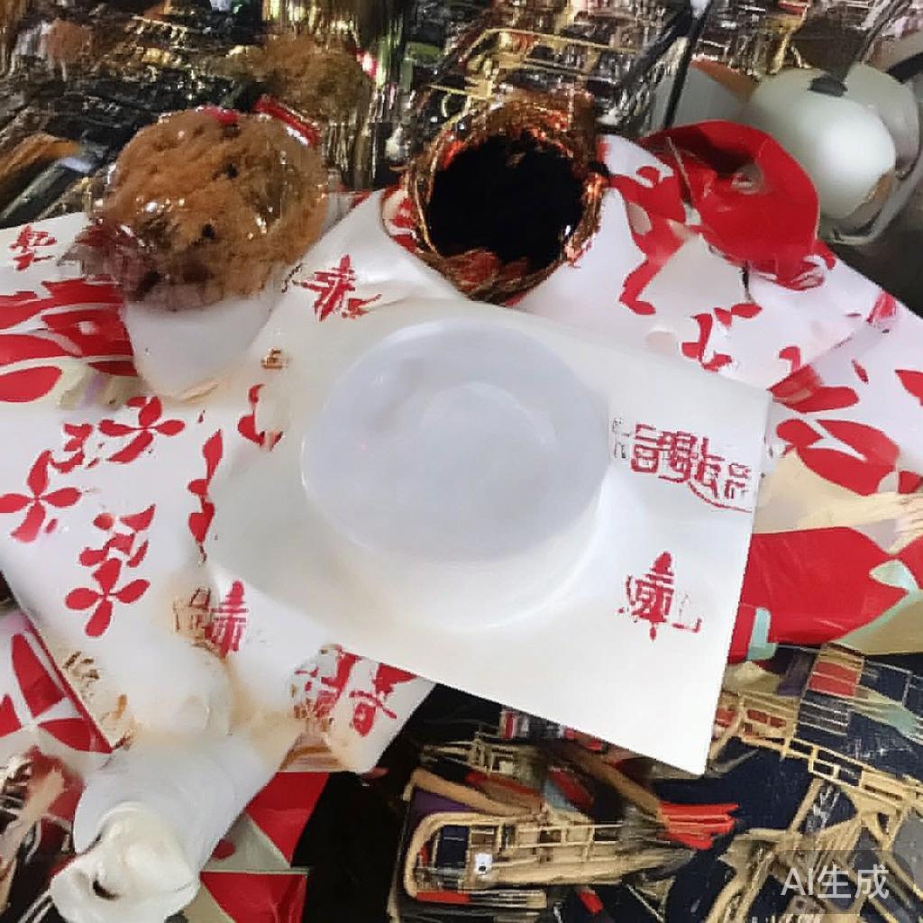 好，用户让我写一篇关于快递怎么申请开店的文章，先写标题，再写内容，内容不少于813个字。首先，我需要明确用户的需求。他们可能是一个想开设快递小店的人，或者是一个刚开始创业的人，想要了解如何申请开店