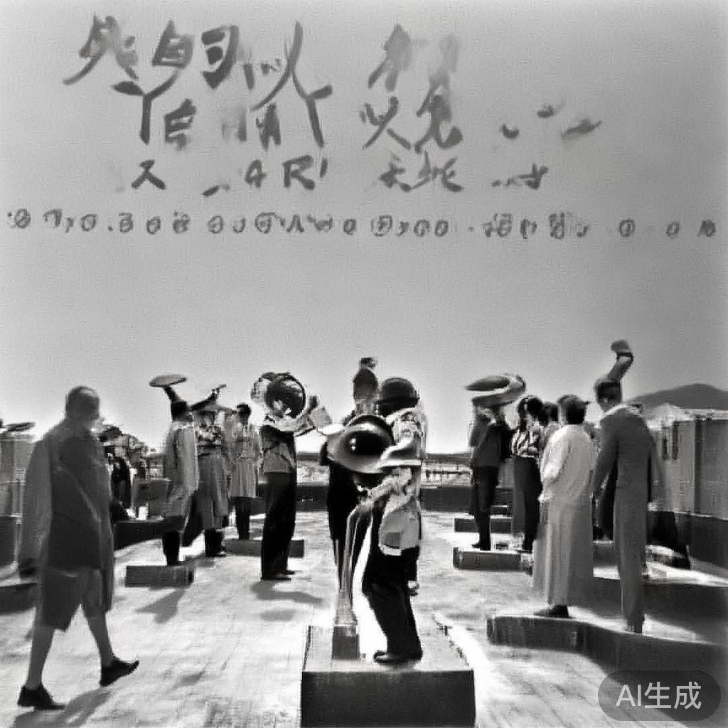 好，用户让我写一篇关于如何申请博客天下文章，标题和内容都要写。首先，我得确定标题，要吸引人又专业。可能用申请博客天下，从零到成功的完整指南这样的标题，既说明了主题，又有操作性