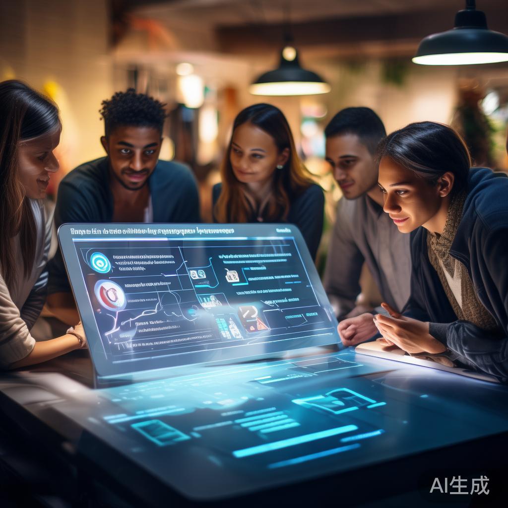 如何申请公司网址，合法注册与有效运营的关键