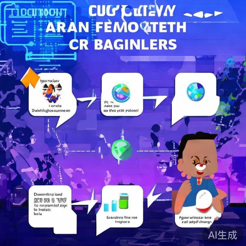 如何快速申请以太坊（ETH）钱包？新手必看指南