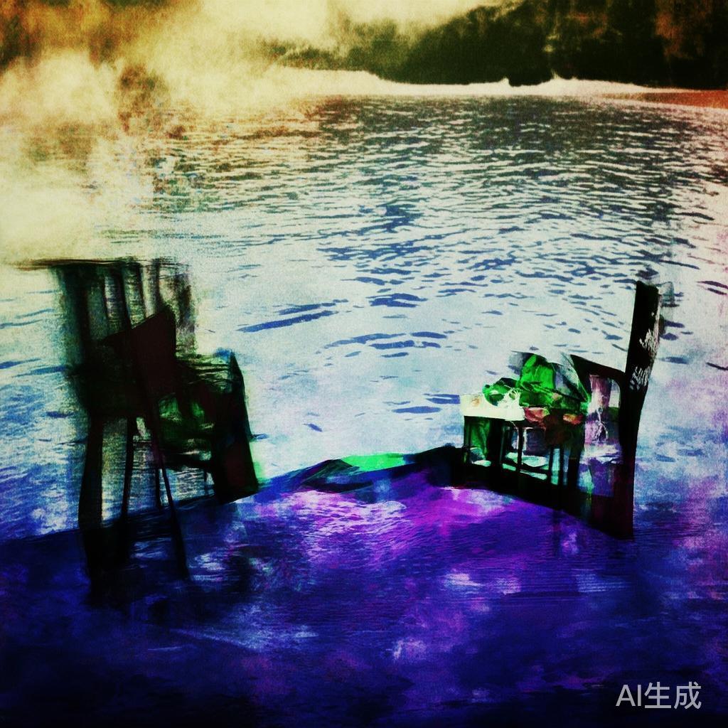 好，用户让我写一篇关于爱尔兰留学怎么申请的文章，标题和内容都要写。首先，我需要确定文章的结构。通常，这种申请指南文章应该包括几个主要部分，申请流程、所需材料、费用、奖学金机会、以及注意事项