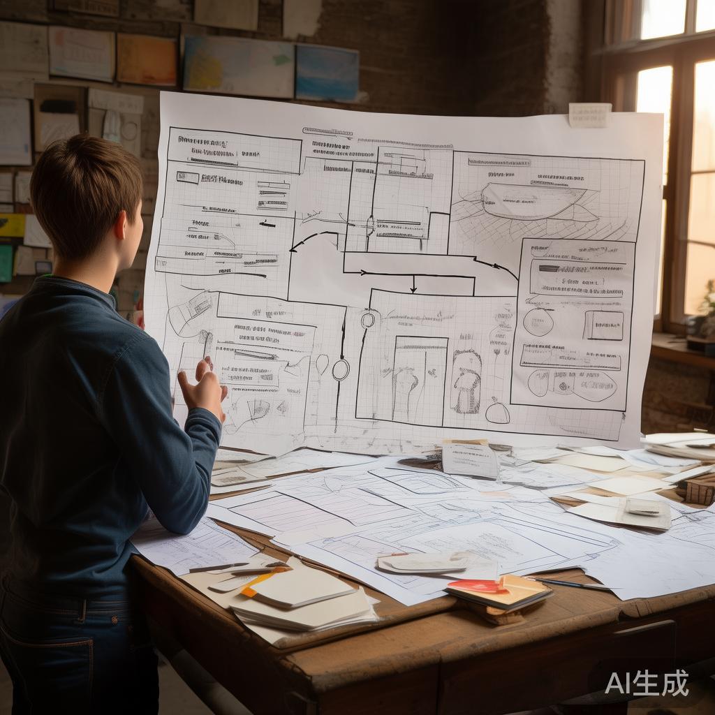 首先，我应该确定文章的结构。通常，这样的文章会分为几个部分，比如申请前的准备、申请流程、审核流程、注意事项以及成功后的维护。这样结构清晰，读者容易理解