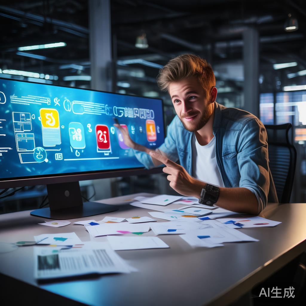 怎么申请域名网址