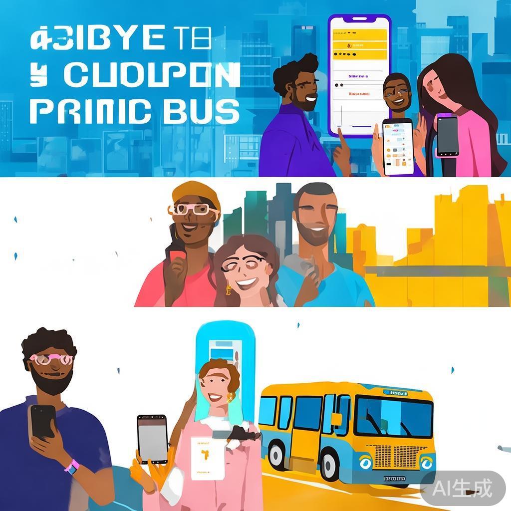 如何轻松申请滴滴小巴，开启您的便捷出行之旅