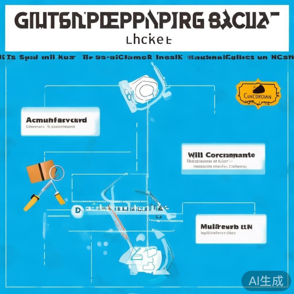 如何快速申请快递设点？流程详解与注意事项