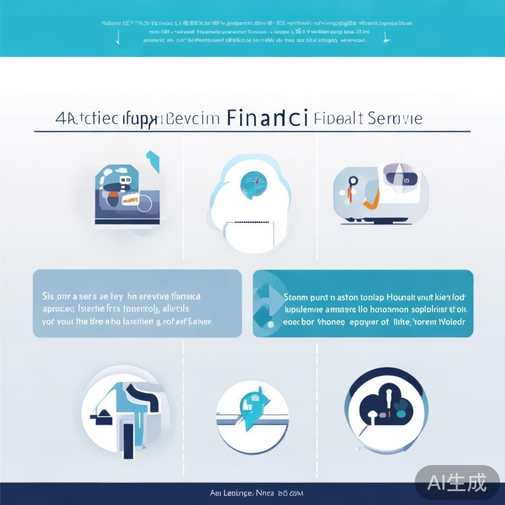 怎么申请平安惠普