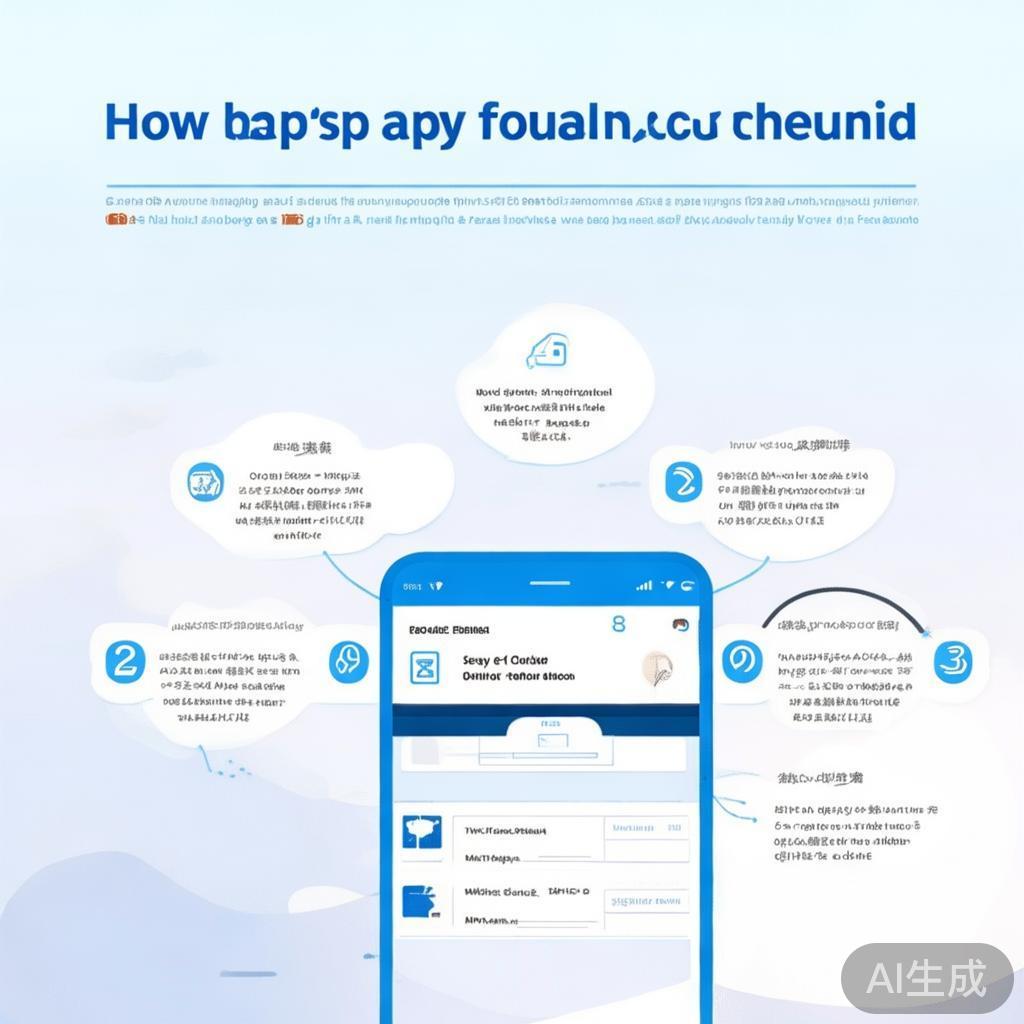 携程网怎么申请退票，简单步骤指南