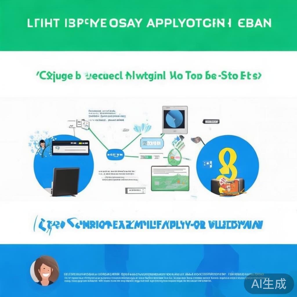 氧气贷怎么申请？快速指南