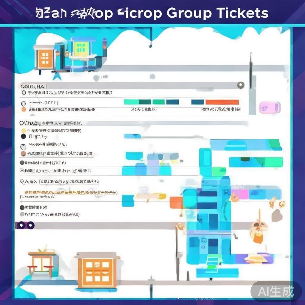 好，用户让我写一篇关于如何申请团队机票的文章，还给了标题和字数要求。首先，我需要确定标题，要简洁明了，同时能吸引读者。然后，文章内容要详细，不少于829个字，涵盖申请流程、注意事项、常见问题等