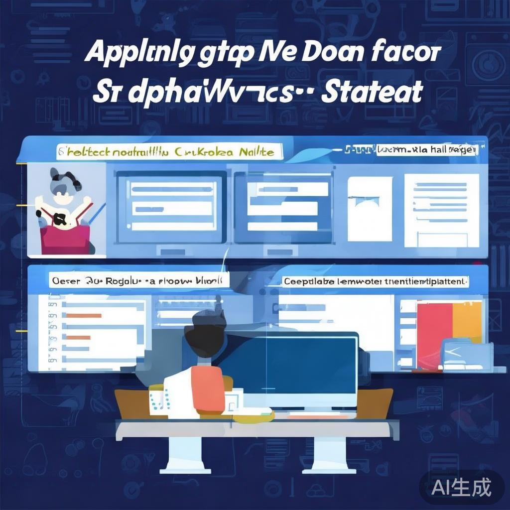 怎么申请网络域名，从零开始的详细指南