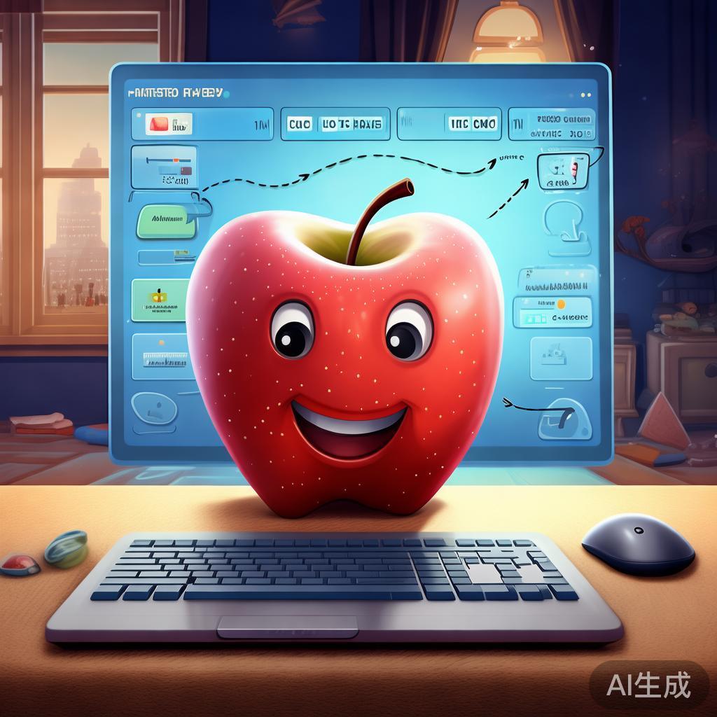 苹果怎么申请facebook