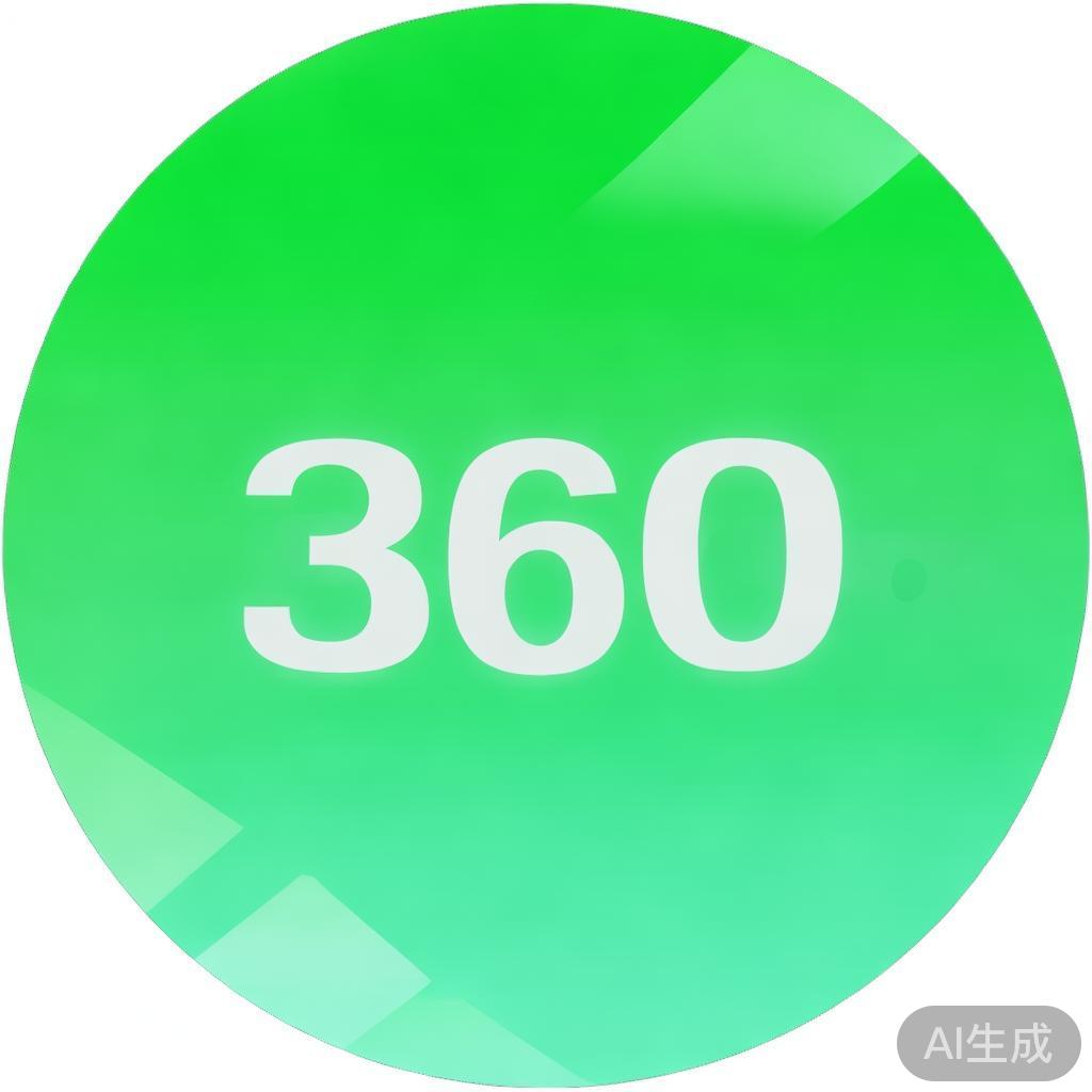 好，用户让我写一篇关于如何申请360邮箱的文章，标题已经给出，内容要不少于822个字。首先，我需要明确用户的需求，他们可能是一个刚开始使用360邮箱的新用户，或者想了解申请流程的人