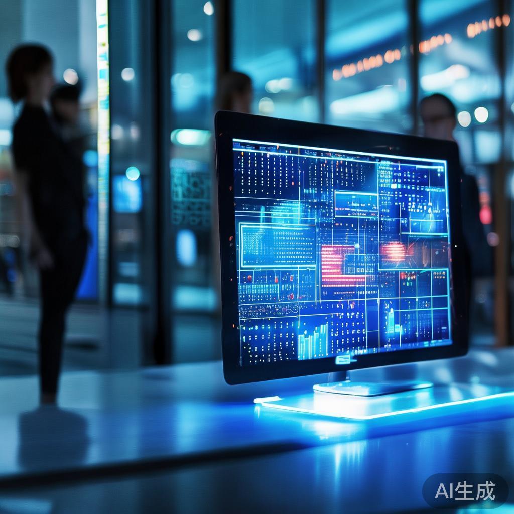 好，用户让我写一篇关于音乐银行怎么申请的文章，首先得确定音乐银行是什么。可能是指某个音乐相关的银行产品，或者是音乐银行的概念，比如通过音乐投资来获得收益。我需要先明确音乐银行的具体定义和申请流程