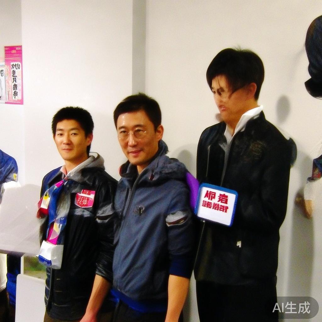 方面，用户给了一个例子，我得想一个合适的标题。可能需要简洁明了，同时涵盖主要内容。比如如何合法申请网站版权？步骤与注意事项这样的标题，既点明了主题，又说明了内容