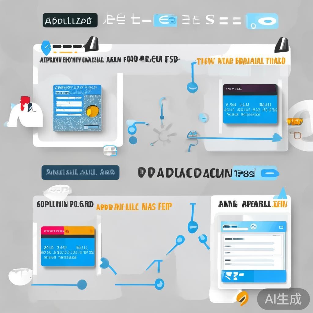 大牛卡怎么申请？步骤详解