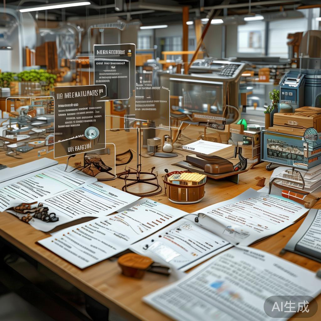 接下来，我要分析用户可能的深层需求。他们可能想知道保价的具体流程，有哪些注意事项，或者如何在购买时有效使用保价功能。此外，用户可能还关心保价的适用范围，比如是否适用于所有商品，或者有哪些限制条件