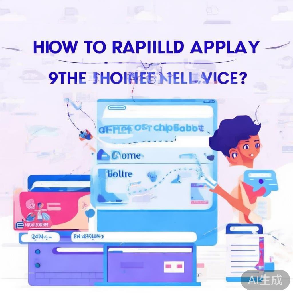 接下来，我得考虑文章的结构。标题要吸引人，可能需要一个明确的问题，比如如何快速申请955电话服务？然后，文章内容要分步骤讲解，让用户容易理解