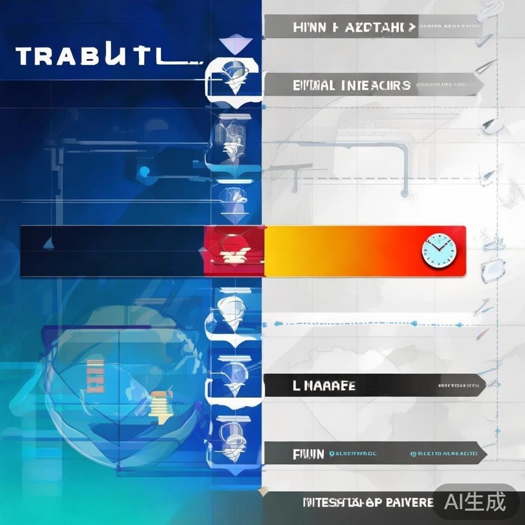 商标加急申请指南，如何快速完成商标注册