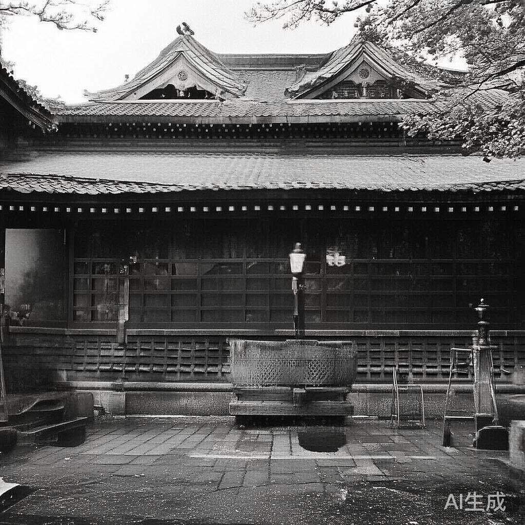 好，用户让我写一篇关于怎么申请案底封存的文章，首先得确定标题。标题要简洁明了，能吸引读者，所以如何申请案底封存？步骤与注意事项听起来不错