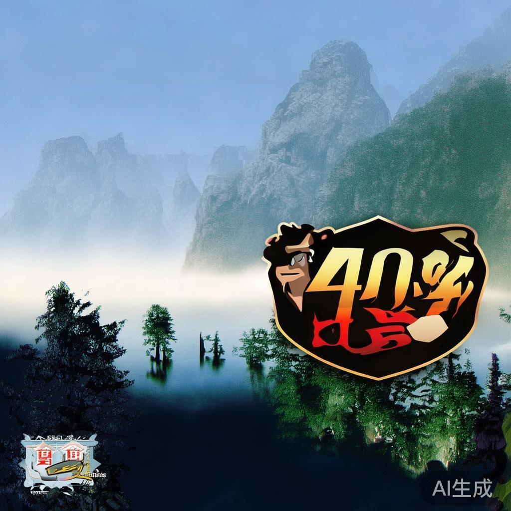 好，用户让我写一篇关于公司短号申请的文章，标题已经给出，内容要不少于990个字。首先，我需要理解用户的需求。他们可能是一家公司的行政人员，或者是一个创业者，想要给公司一个更易记、更专业的短号