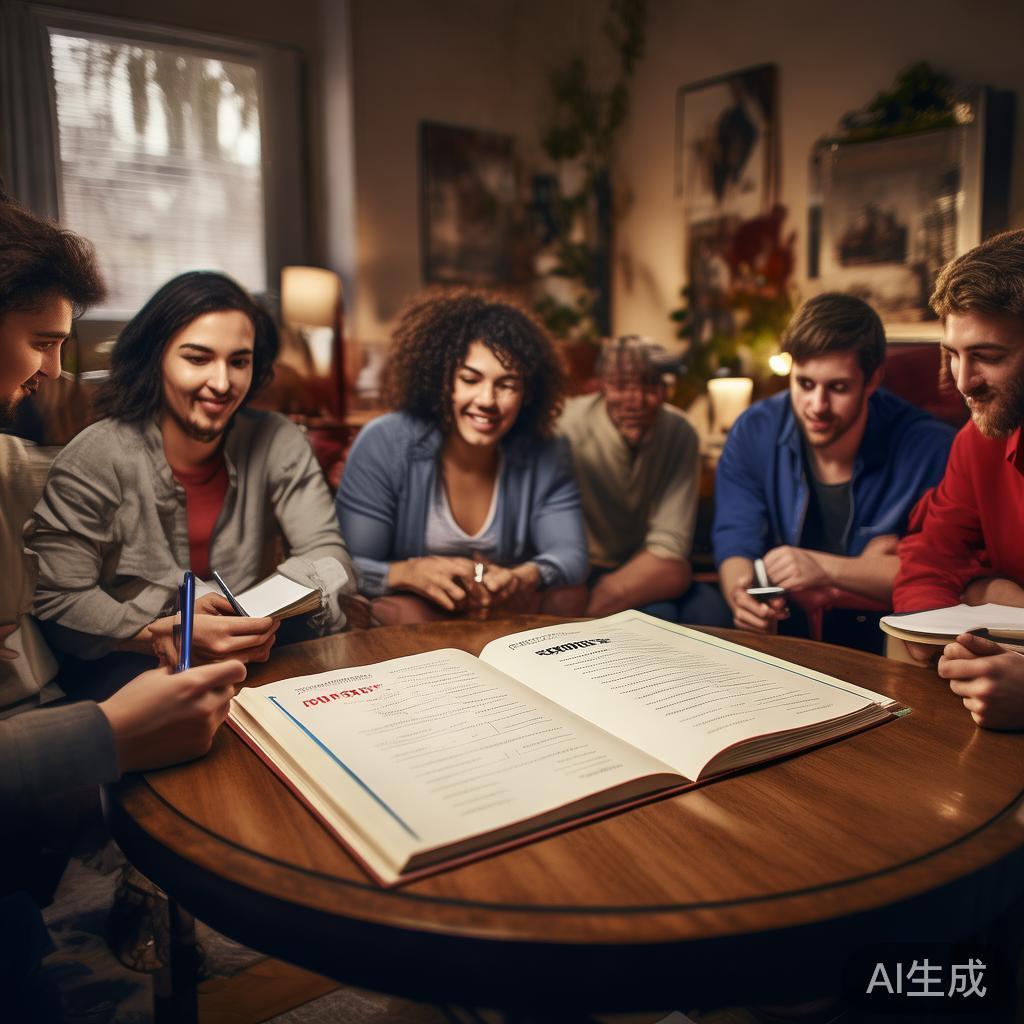 如何安全合法申请人际贷，朋友间的借款指南