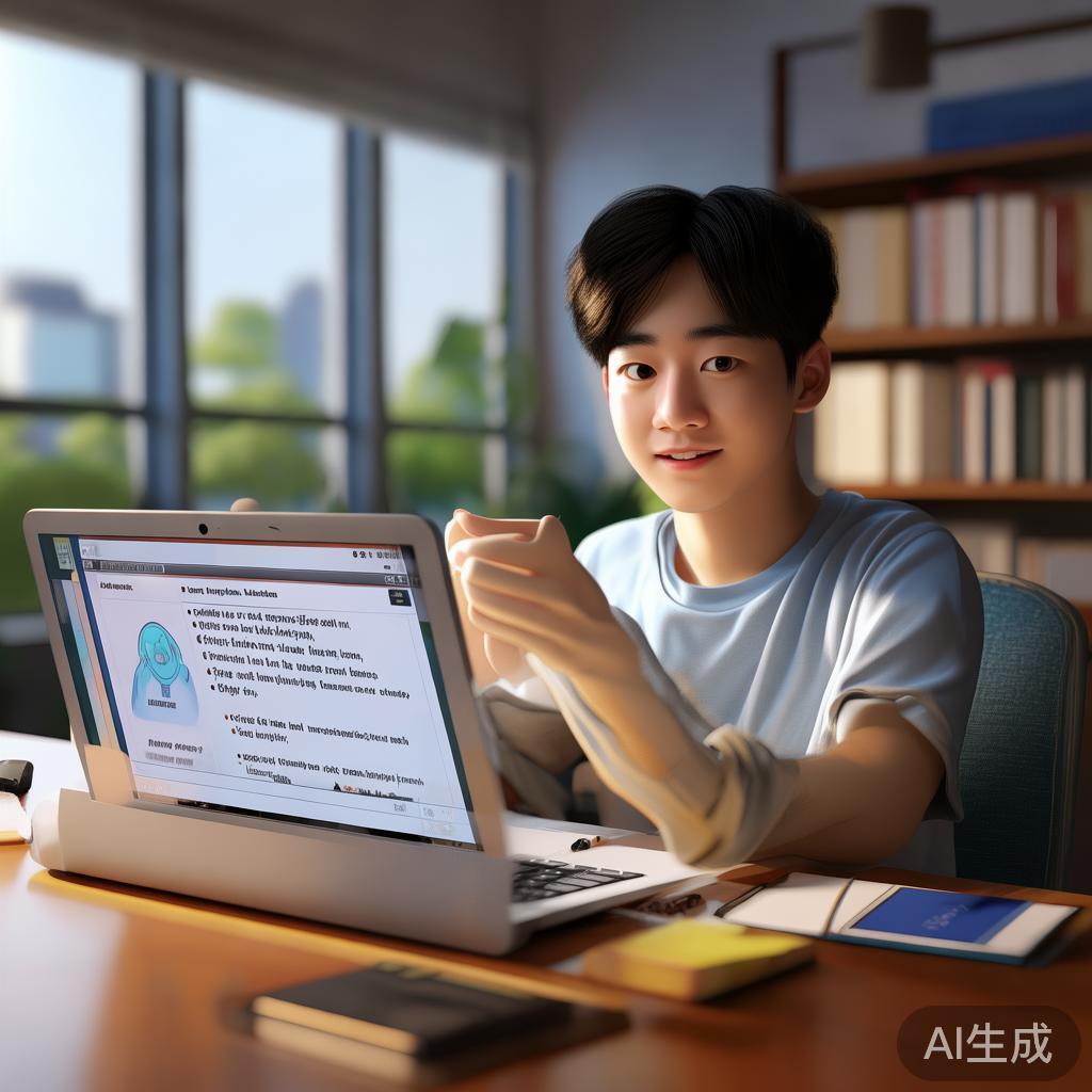 如何申请QQ卡号