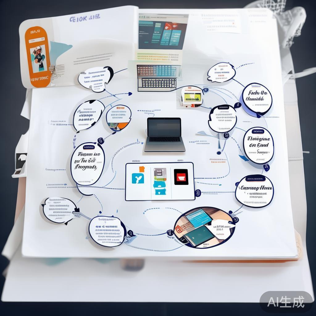 如何申请有效的微商号，从零开始的完整指南