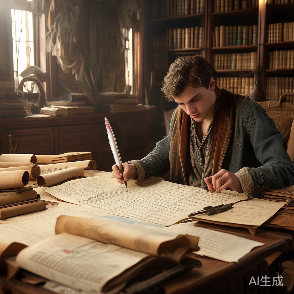 接下来，我需要确定文章的结构。通常，一篇好的文章需要有引言、主体和结论。引言部分可以介绍征信号的重要性，主体部分详细讲解如何申请征信号，包括步骤和注意事项，结论部分总结要点