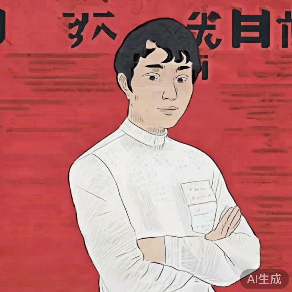 好，用户让我写一篇关于如何申请加盟快递的文章，标题已经给出，内容需要不少于971个字。首先，我需要明确这篇文章的目标读者是谁。应该是对加盟快递感兴趣的人，可能包括创业者、小型企业主或者物流行业从业者