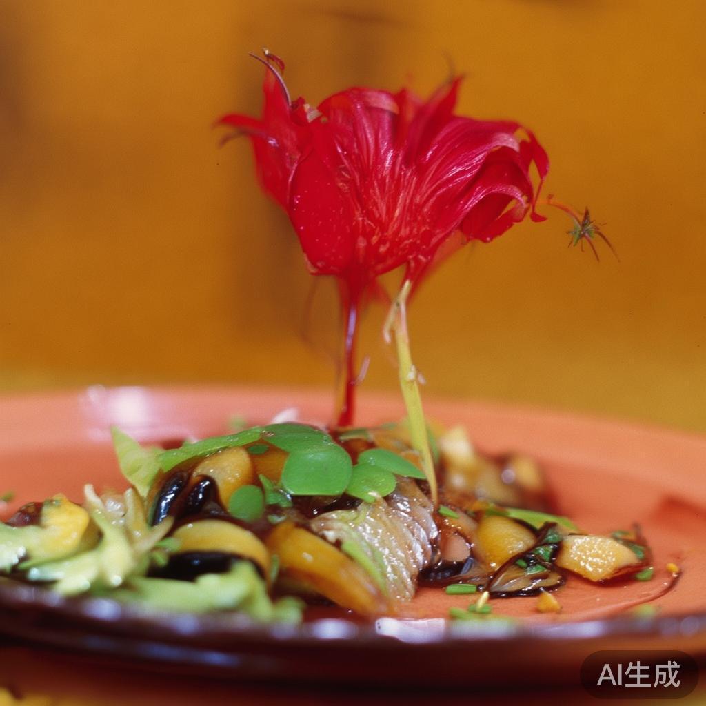 好，用户让我写一篇关于如何申请购买新股的文章，还给了标题和内容的要求。首先，我需要确定文章的标题，得简洁明了，又能吸引读者。然后，内容部分要详细，不少于813个字，涵盖申请流程、注意事项等