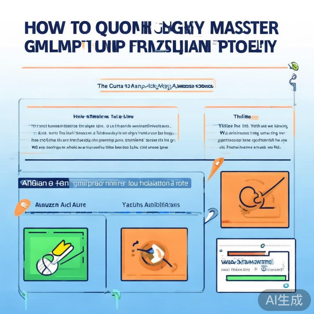 亚马逊联盟申请指南，从零开始如何快速上手