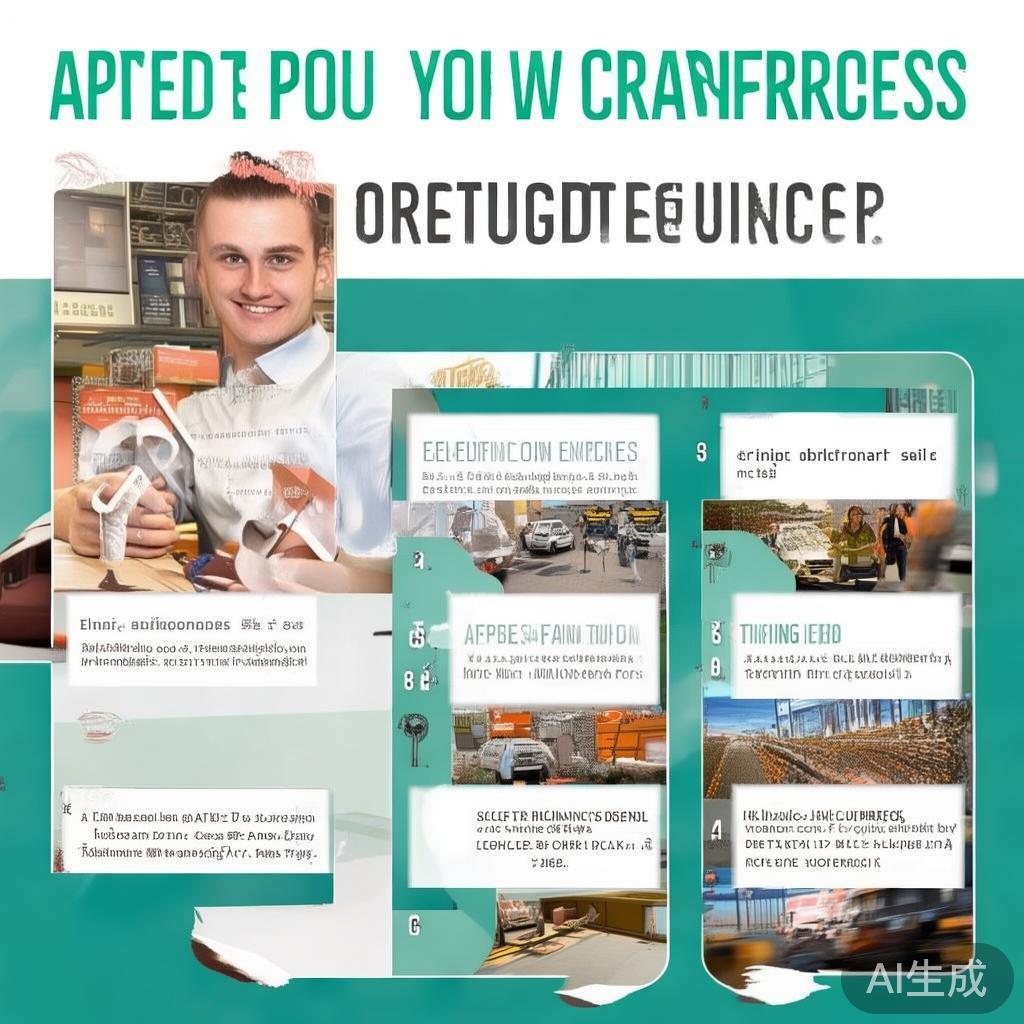 天天快递怎么申请？步骤详解