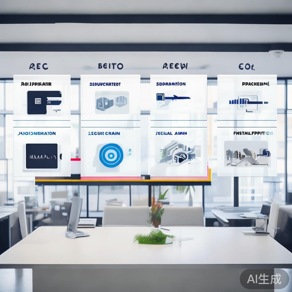 SASO认证申请指南，从准备到审核的全面解析