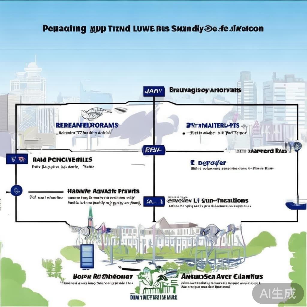 申请丹佛大学，从准备到录取，你需要知道的全部信息