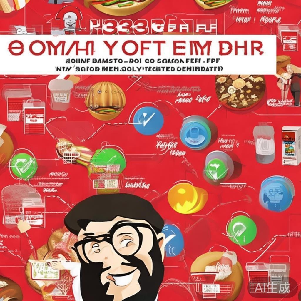 肯德基会员申请指南，轻松加入，享受更多优惠