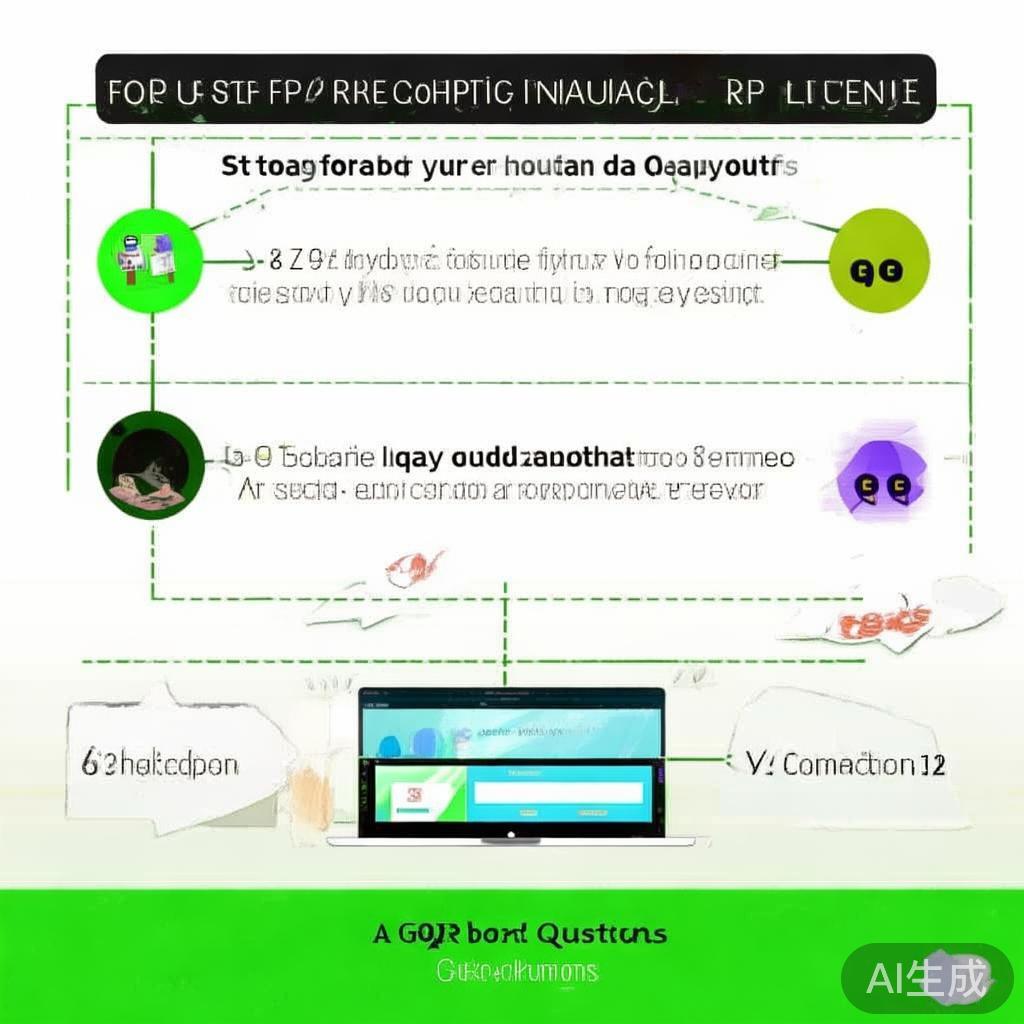 如何申请Godaddy退款，步骤详解与常见问题解答