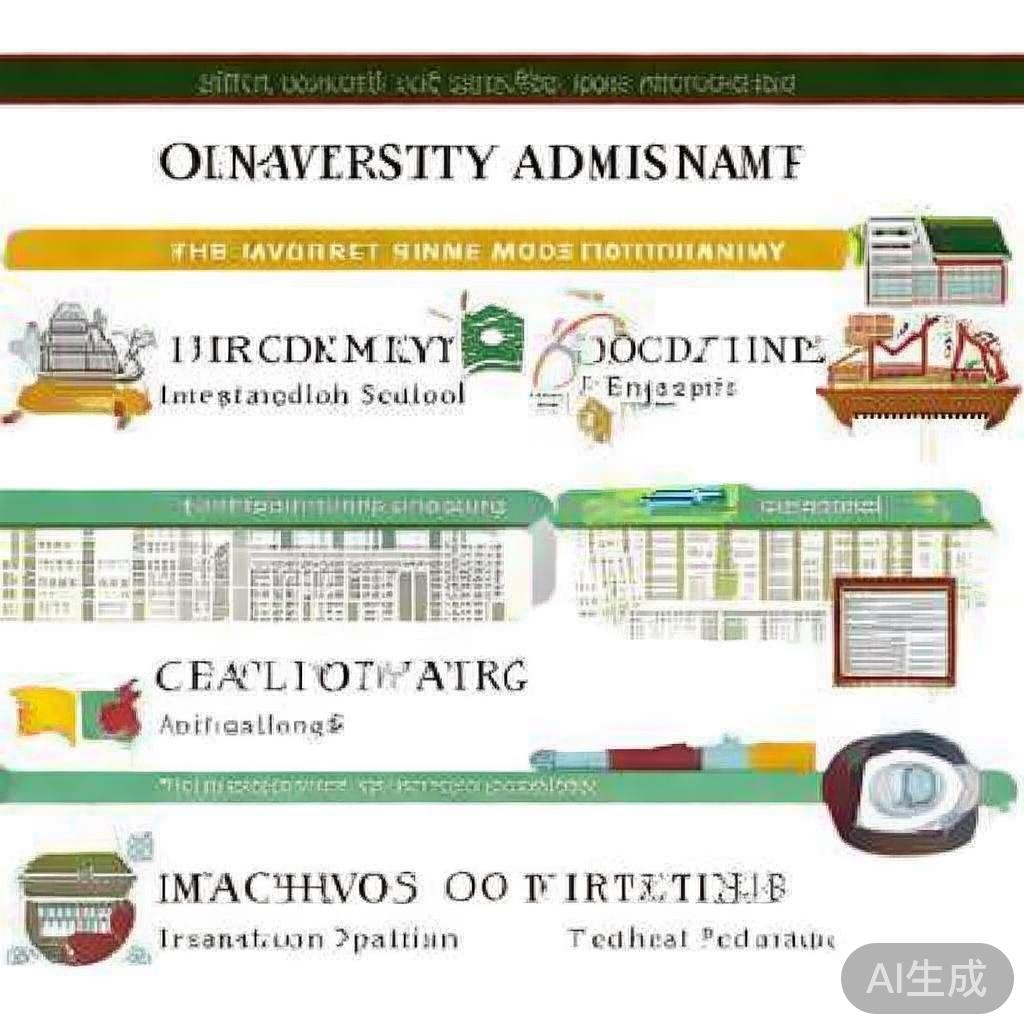 部分。我得先考虑用户的需求，他们可能需要一个全面的指南，从选校到申请流程，再到面试准备。所以文章应该分为几个部分，选校建议、语言要求、申请材料准备、面试技巧，以及成功案例分享