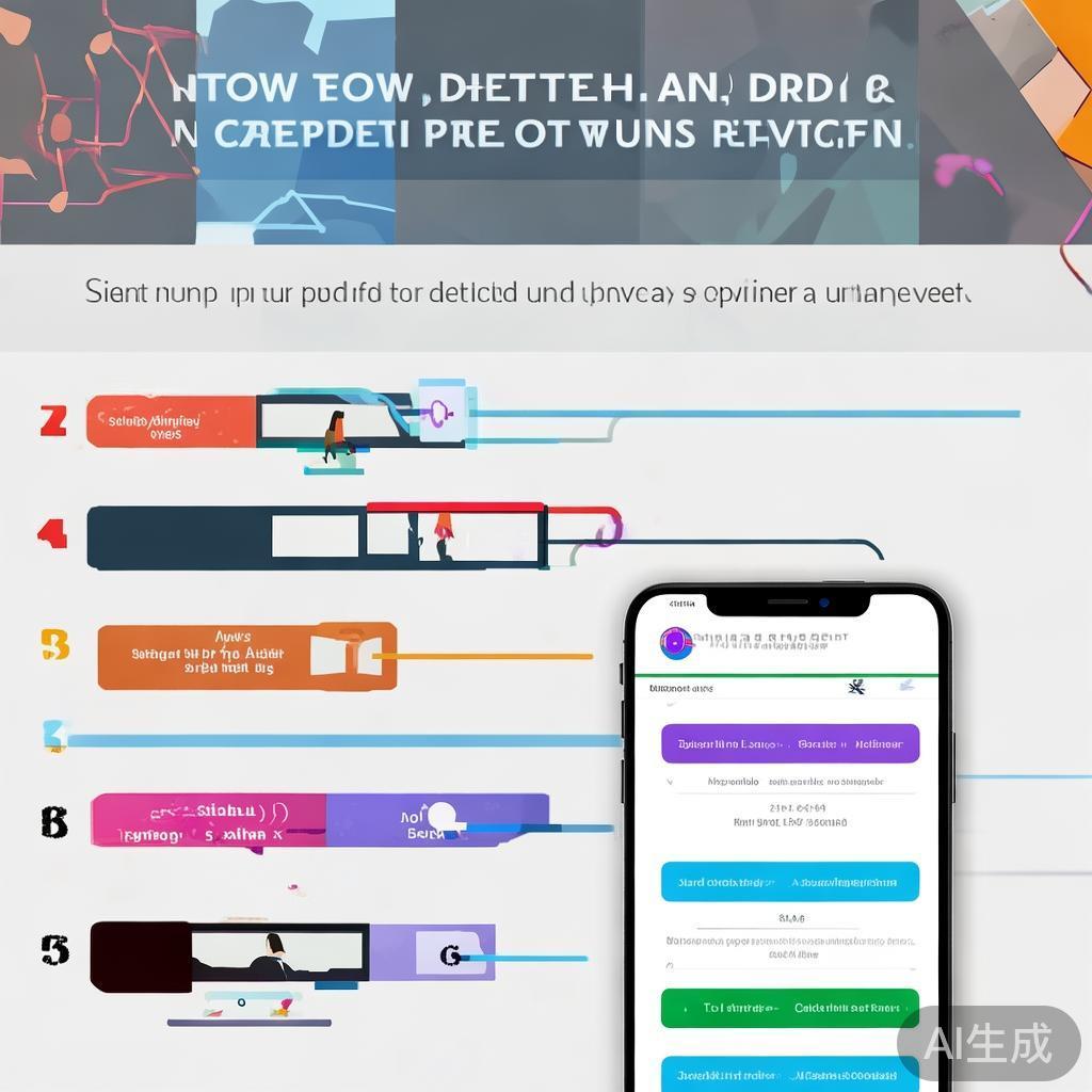 如何免费申请和配置DDNS服务