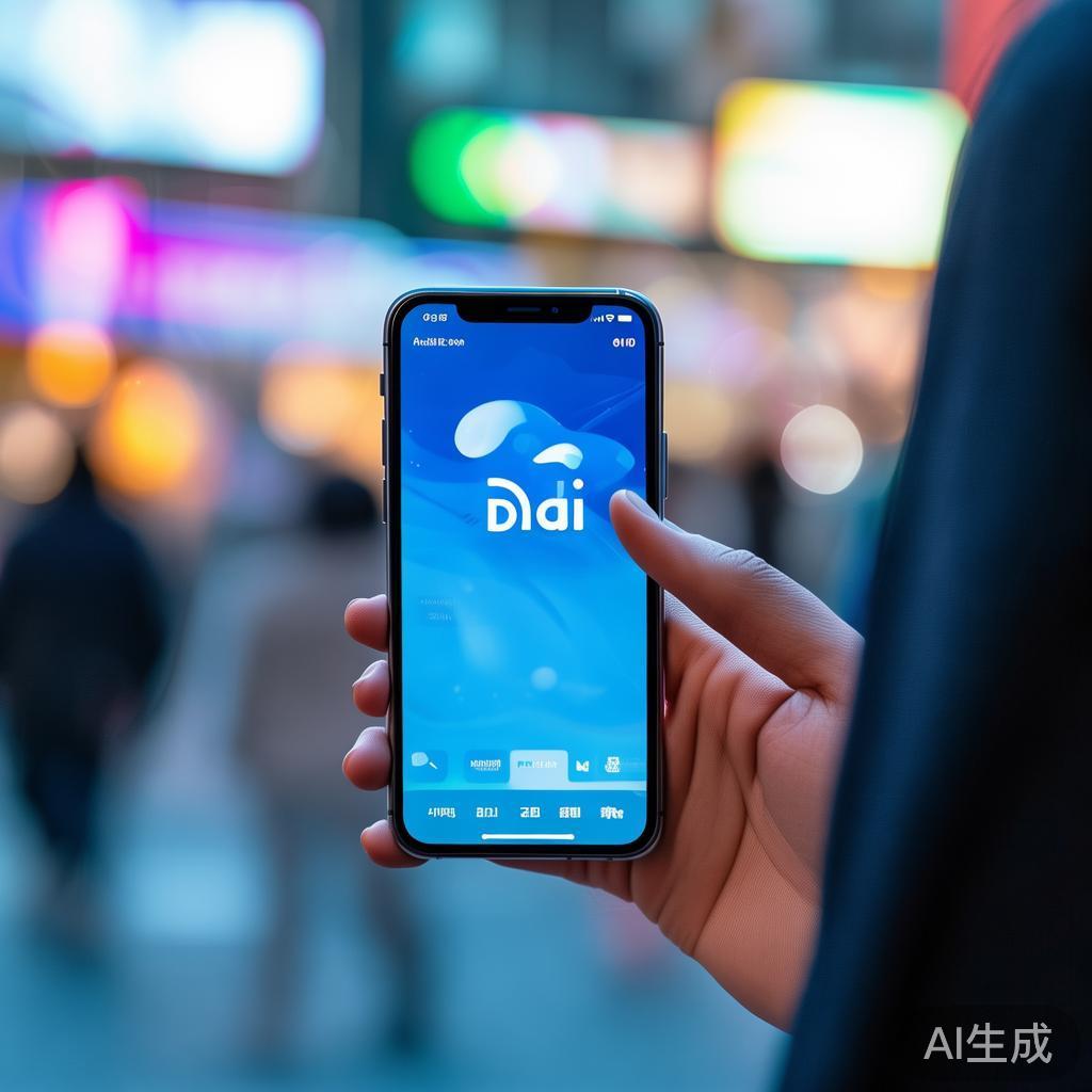 好，用户让我写一篇关于dd打车怎么申请的文章，首先我需要明确dd在这里指的是什么。可能是指滴滴打车，也可能是某个特定的打车软件。考虑到滴滴在中国非常流行，我先假设用户指的是滴滴打车